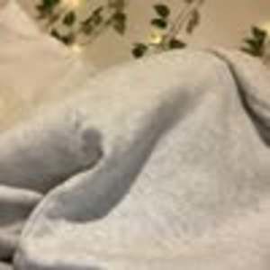 Meet your Posher, Emy